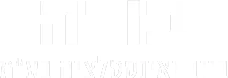 לוגו בורה שירותי ביוב